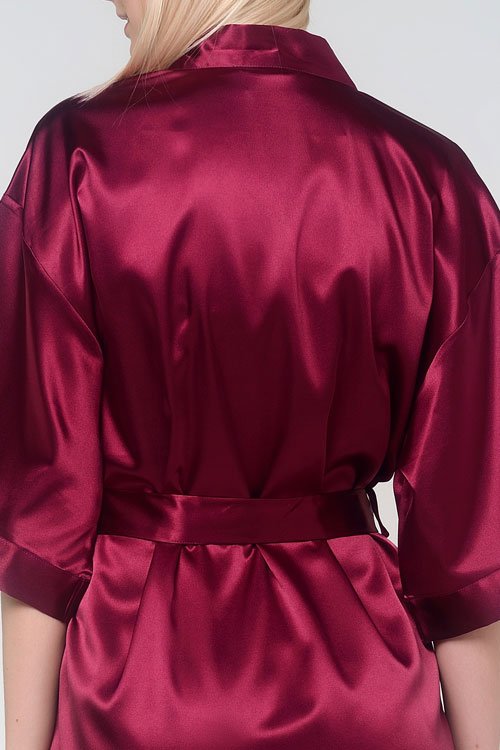Back Image