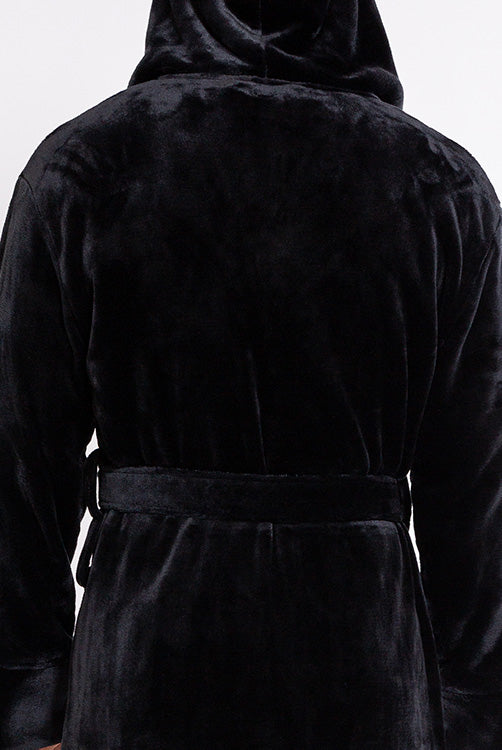 Back Image