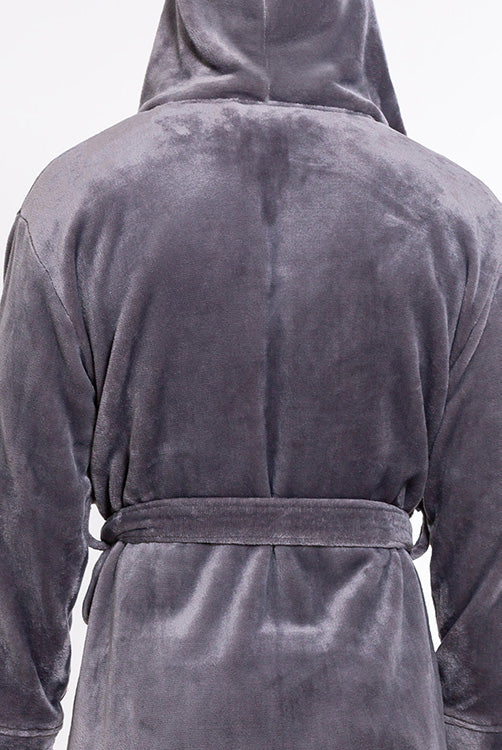 Back Image