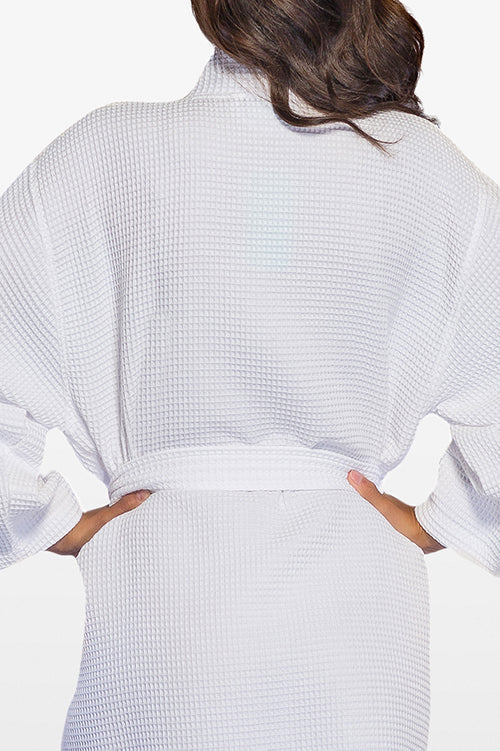 Back Image