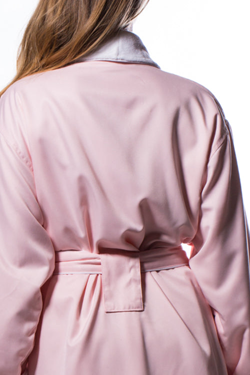Back Image