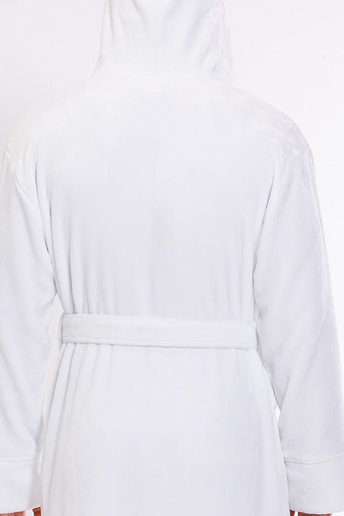 Back Image