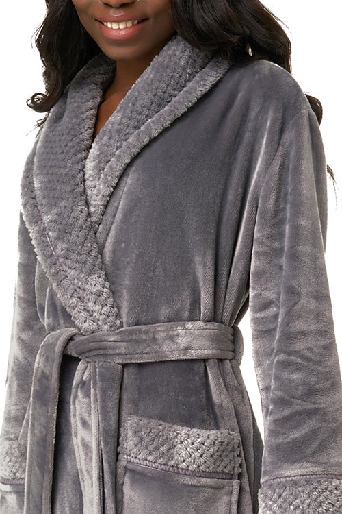 Front Image
