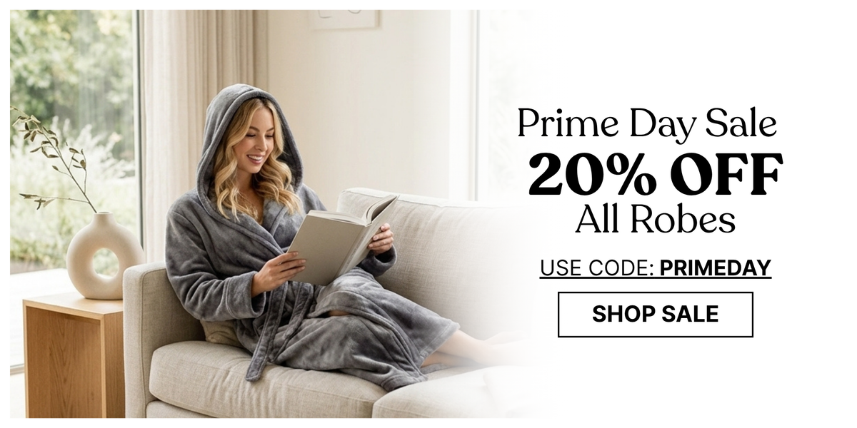 Promotional banner