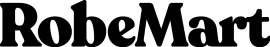 RobeMart