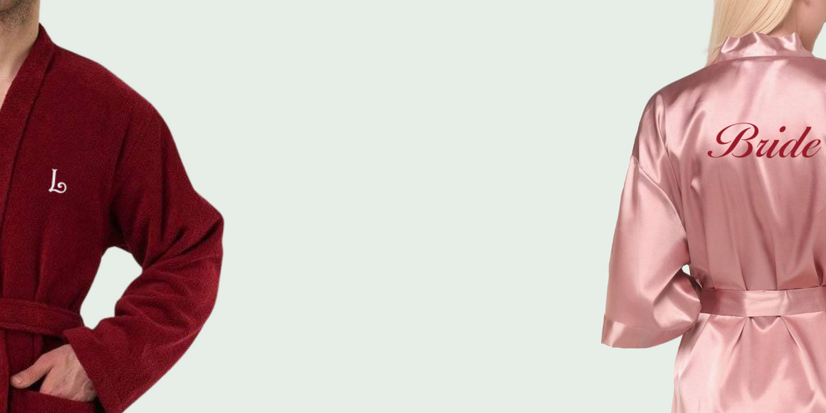 Wholesale robes, Bulk robes, Spa robes, RobeMart