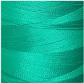 Aqua Green