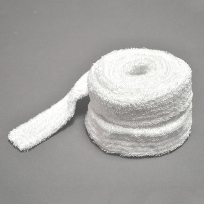 Terry Bathrobe Belt