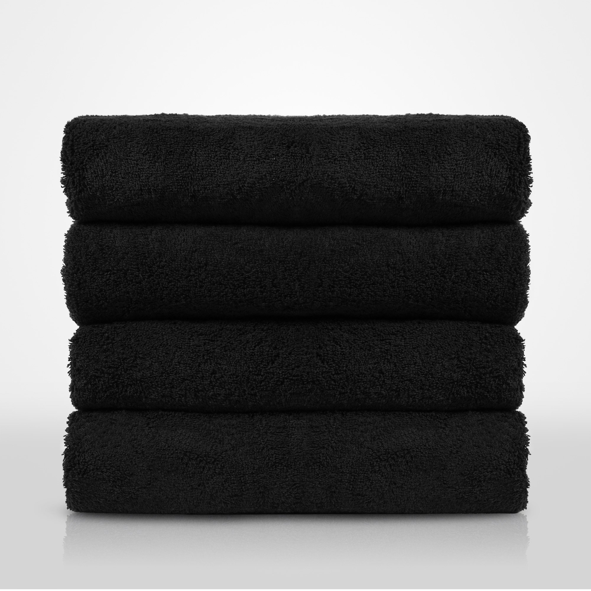 Towels :: Turkish Towels :: Bath Towels :: 35