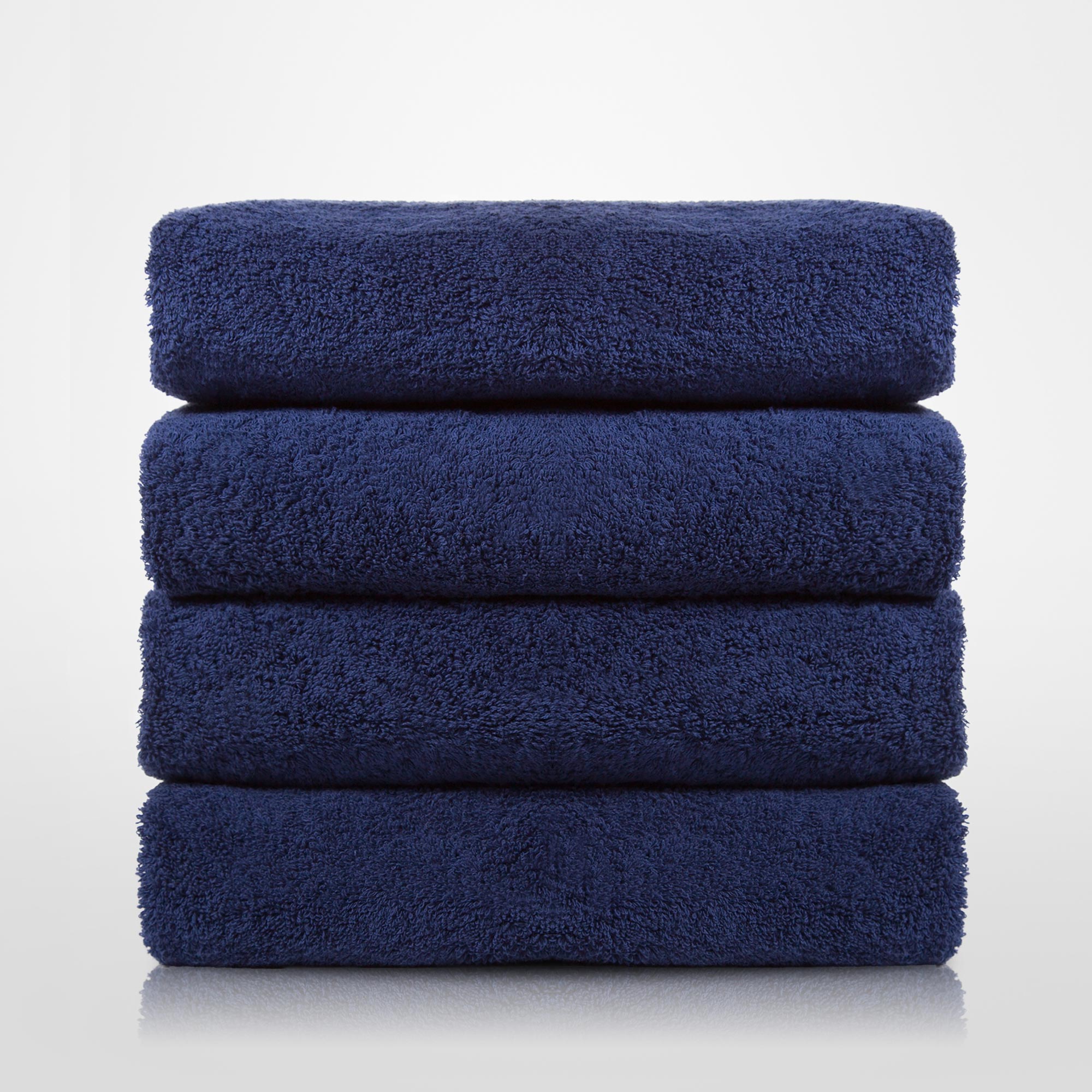 Towels :: Turkish Towels :: Bath Towels :: 35"x 60" - 100% ...