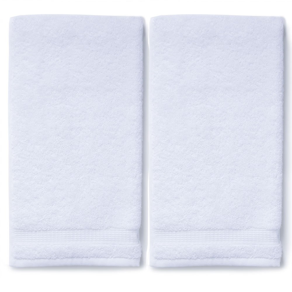 Premium Hand Towel  16 X 30 Inch, Single Towel-Robemart.com