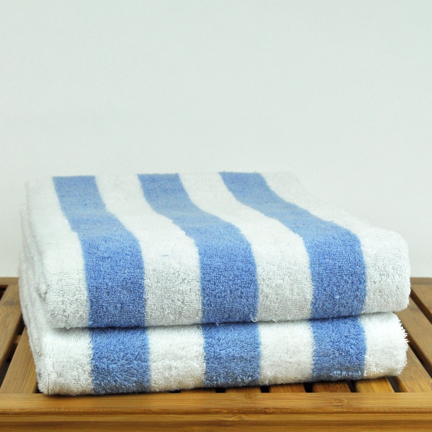 Towels :: 30