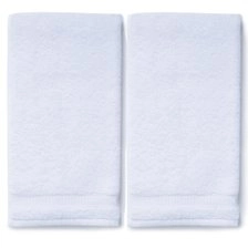 Premium Hand Towel 16 X 30 Inch, Single Towel-Robemart.com