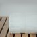 16" x 30" - 4.5 lbs/doz - %100 Turkish Cotton White Hand Towel - Piano Border-Robemart.com