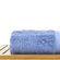 27" x 54" - 17 lbs/doz - %100 Turkish Cotton Bamboo Blended Ultra Soft Wedgewood Bath Towel-Robemart.com