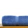 27" x 54" - 17 lbs/doz - %100 Turkish Cotton Wedgewood Bath Towel - Dobby Border-Robemart.com