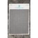 Gray Waffle Fabric Swatch - Free Shipping-Robemart.com Gray Waffle Fabric Swatch - Free Shipping-Robemart.com