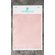 Pink Satin Fabric Swatch - Free Shipping-Robemart.com