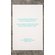 Classic Gray Satin Fabric Swatch - Free Shipping-Robemart.com