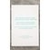 Gray Waffle Fabric Swatch - Free Shipping-Robemart.com Gray Waffle Fabric Swatch - Free Shipping-Robemart.com