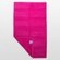 100% Turkish Cotton Fuchsia Terry Bath Mat-Robemart.com 100% Turkish Cotton Fuchsia Terry Bath Mat-Robemart.com
