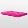 100% Turkish Cotton Fuchsia Terry Bath Mat-Robemart.com 100% Turkish Cotton Fuchsia Terry Bath Mat-Robemart.com