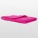 100% Turkish Cotton Fuchsia Terry Bath Mat-Robemart.com 100% Turkish Cotton Fuchsia Terry Bath Mat-Robemart.com