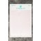 Light Pink Satin Fabric Swatch - Free Shipping-Robemart.com