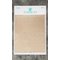 Taupe Satin Fabric Swatch - Free Shipping-Robemart.com