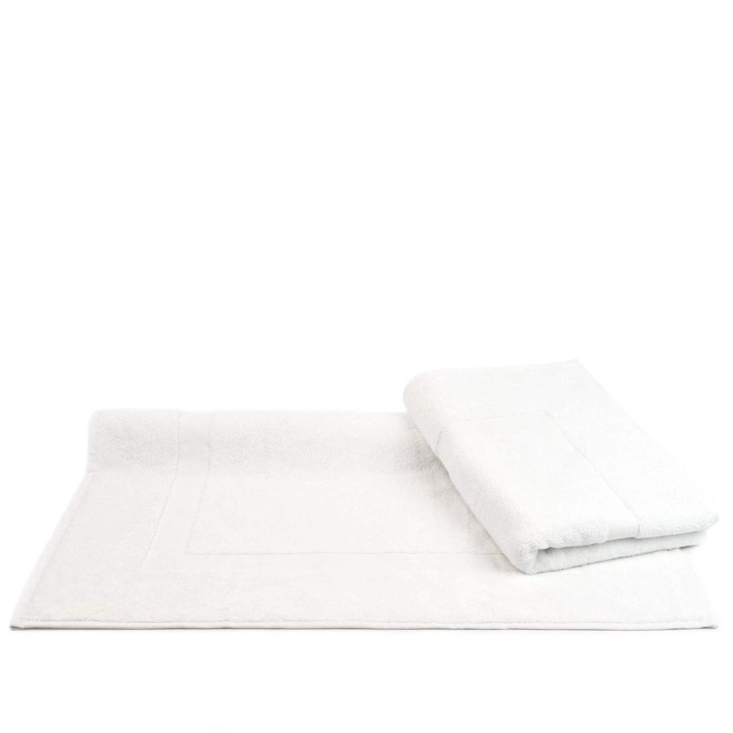 Wholesale Bath Mats, Premium