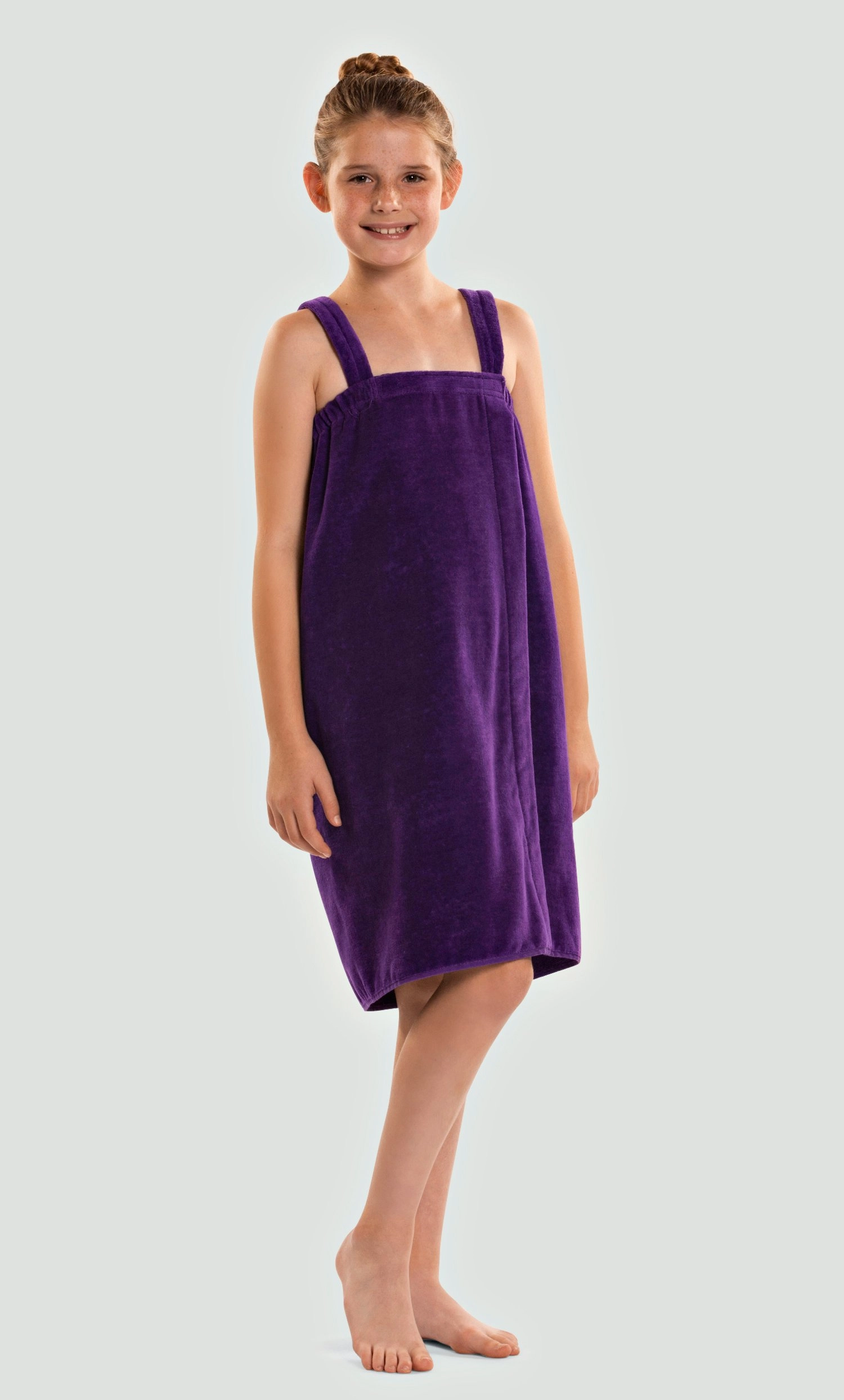 Velcro Wraps :: 100% Cotton Men Terry Velour Cloth Body Wrap, Bath Towel  Wrap - Turquaz Linen, Towels, Robes, Linen and More!