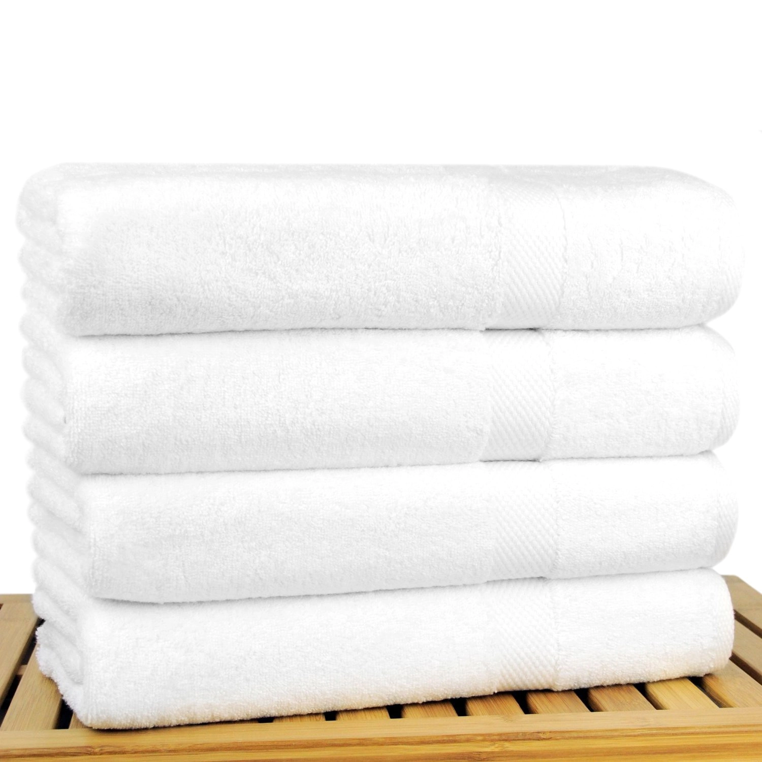 https://robemart.com/images/thumbnails/detailed/3/Luxury-Hotel-Bath-Spa-Soft-Turkish-Cotton-White-Honeycomb-Bath-Towels-Chakir-Linen4.webp
