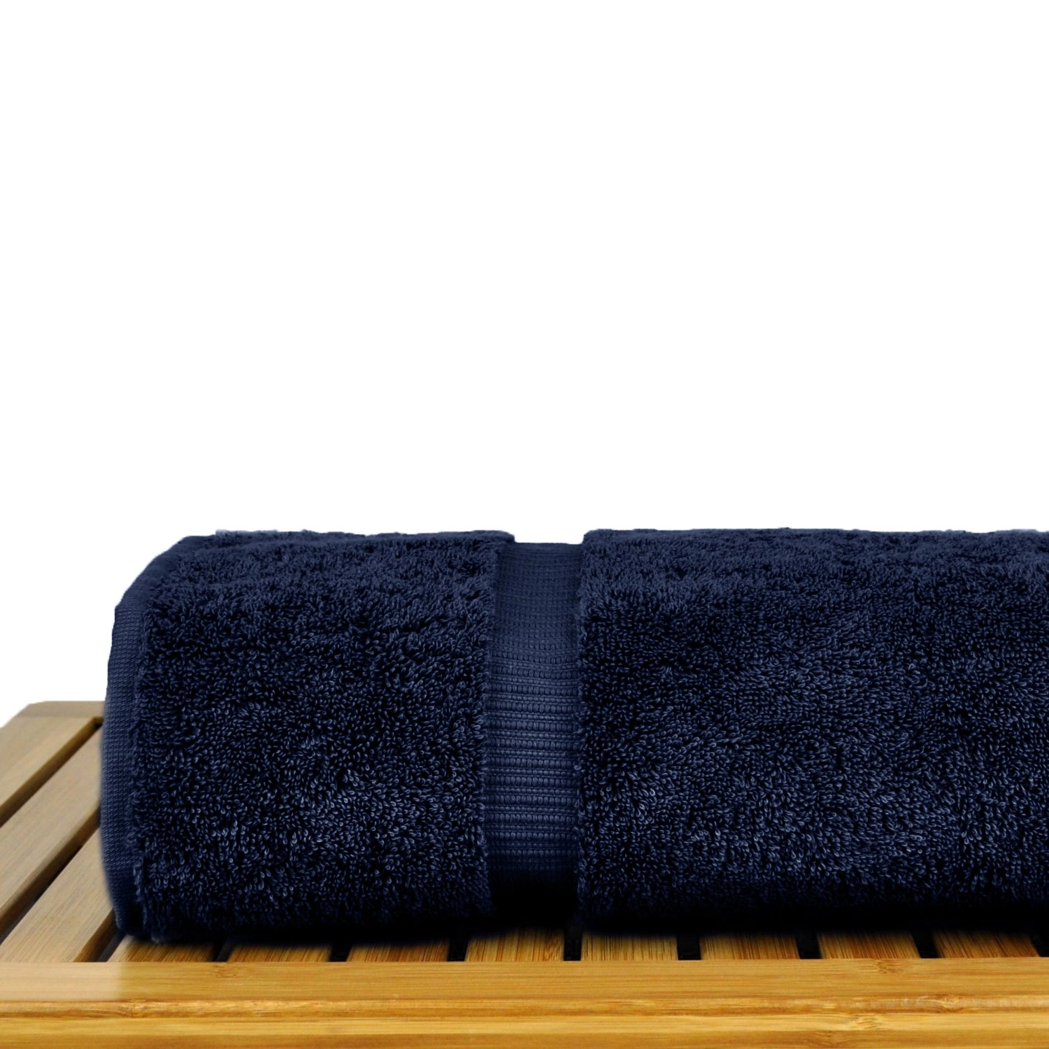 https://robemart.com/images/thumbnails/detailed/3/Luxury-Hotel-Spa-Towel-Soft-Turkish-Cotton-Navy_Blue-Bath-Towel-Dobby-Border-Chakir-Linen_4.webp