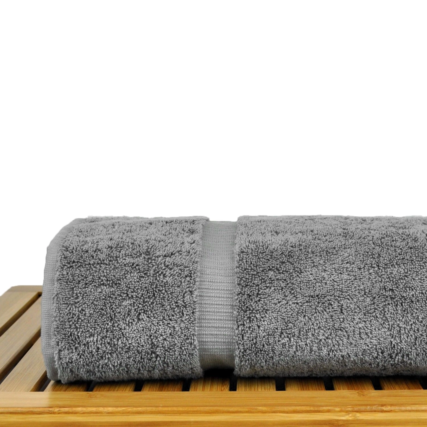 https://robemart.com/images/thumbnails/detailed/3/Luxury-Hotel-Spa-Towel-Soft-Turkish-Cotton-gray-Bath-Towel-Dobby-Border-Chakir-Linen_5.webp