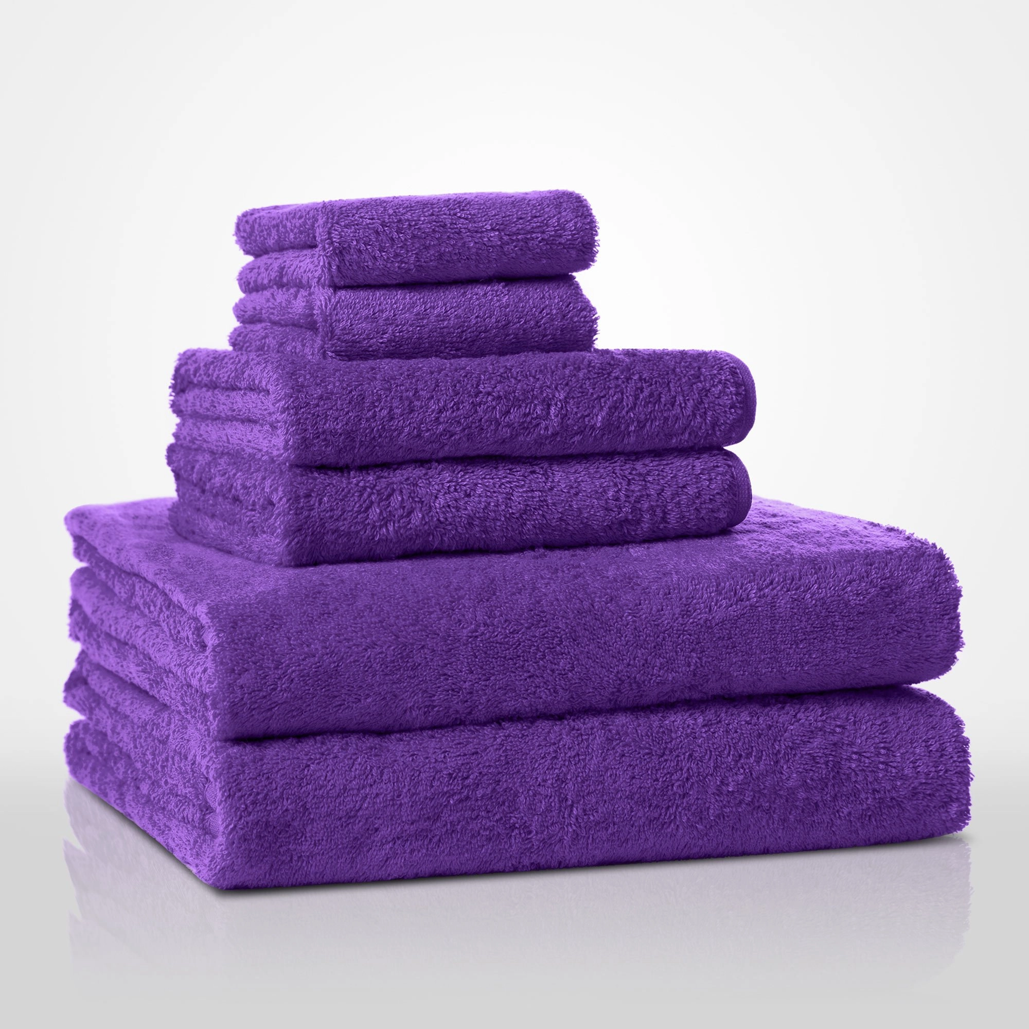 https://robemart.com/images/thumbnails/detailed/4/Turkish-Cotton-Terry-Bath-Towel-Set-Purple_xo34-k1.webp
