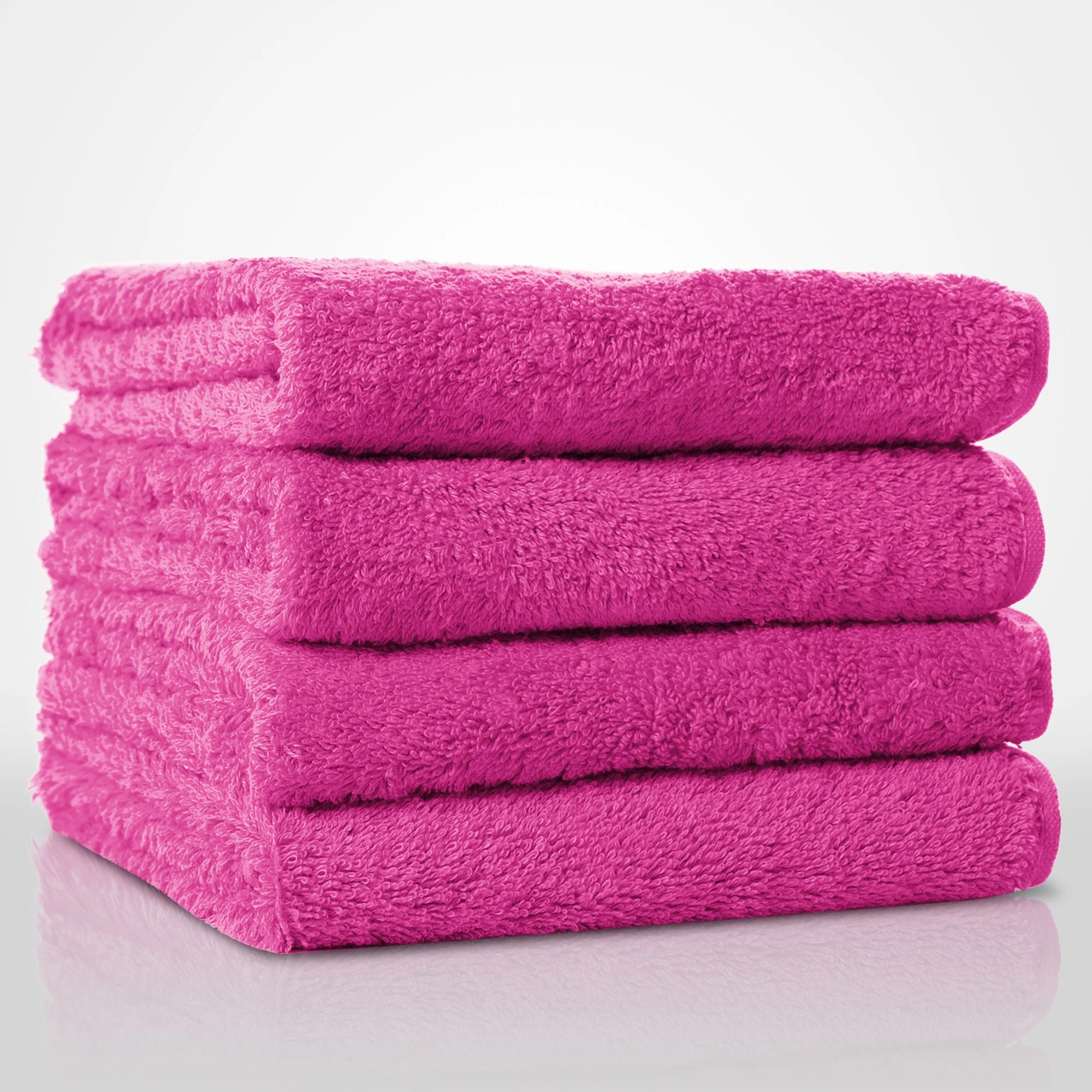 https://robemart.com/images/thumbnails/detailed/4/Turkish-Cotton-Terry-Hand-Towel-Fuchsia1.webp