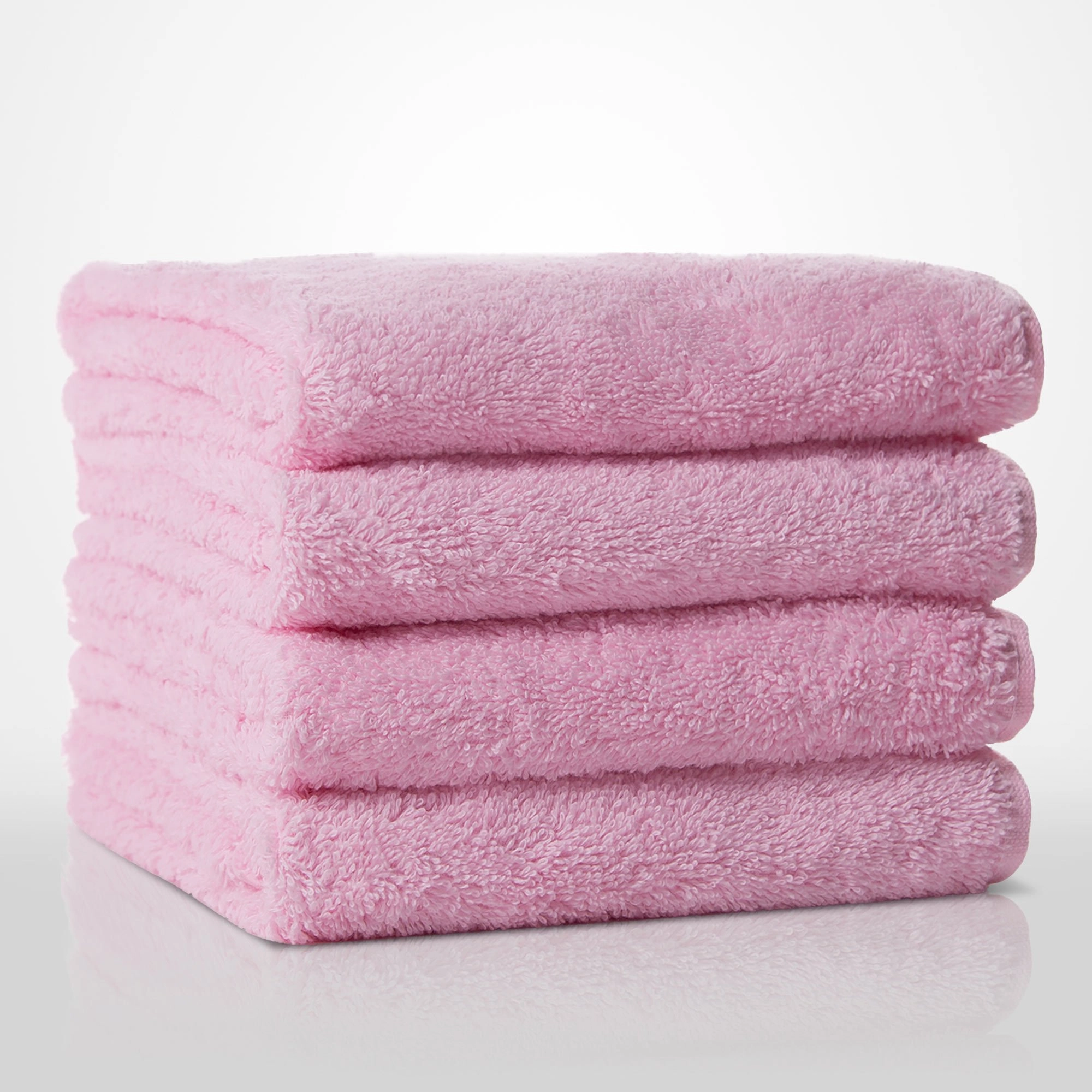 https://robemart.com/images/thumbnails/detailed/4/Turkish-Cotton-Terry-Velour-Hand-Towel-Pink22.webp