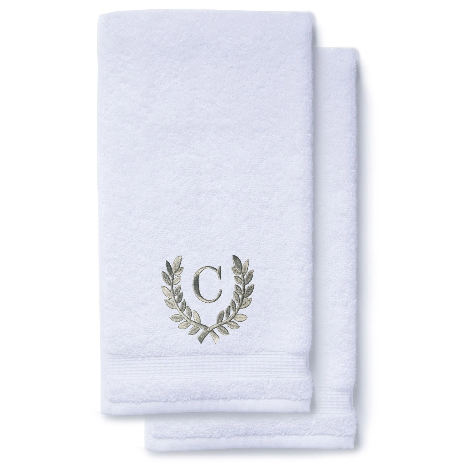 https://robemart.com/images/thumbnails/detailed/7/C--Gray-stacked-Monogrammed-Hand-Towels.webp