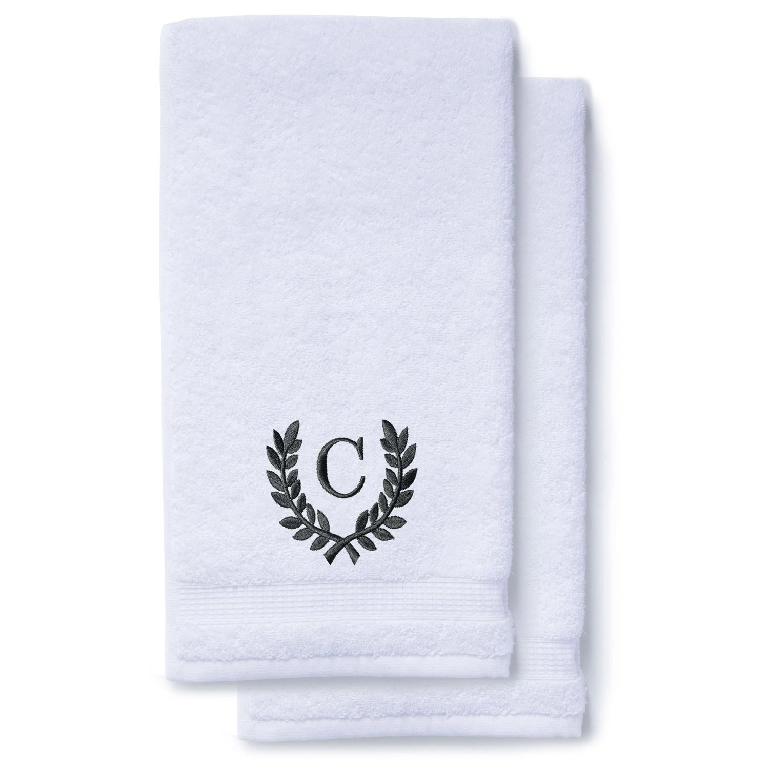 https://robemart.com/images/thumbnails/detailed/7/C-Ant-stacked-Monogrammed-Hand-Towels.webp