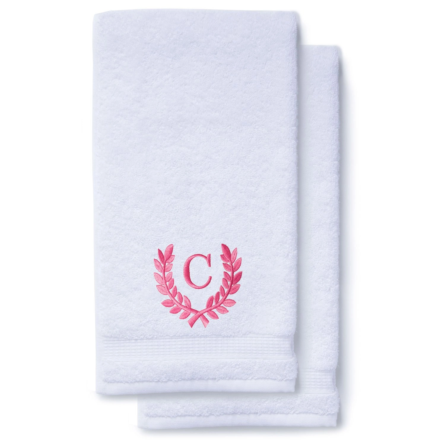 Wholesale Hand Towel, Cheap Towel, Promotional Towel