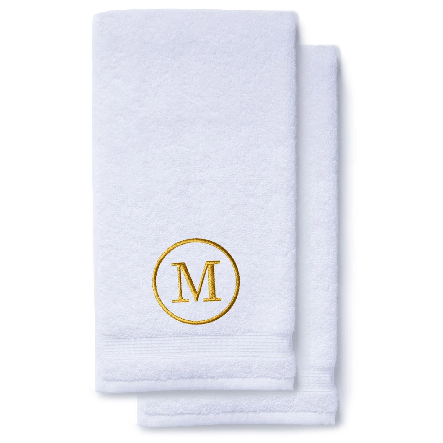 https://robemart.com/images/thumbnails/detailed/7/M-Gold-stacked-Monogrammed-Hand-Towels.webp