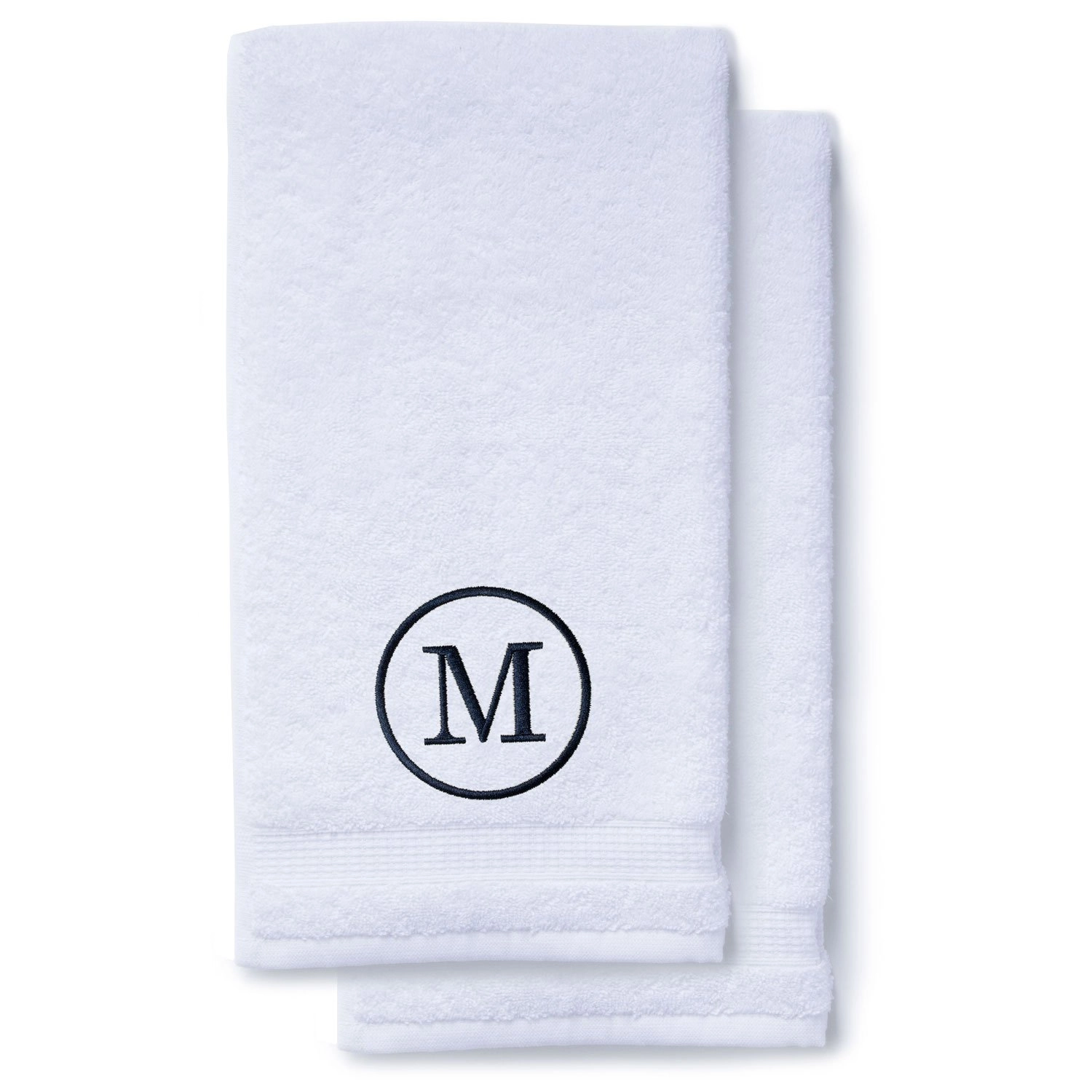 https://robemart.com/images/thumbnails/detailed/7/M-Navy-stacked-Monogrammed-Hand-Towels.webp