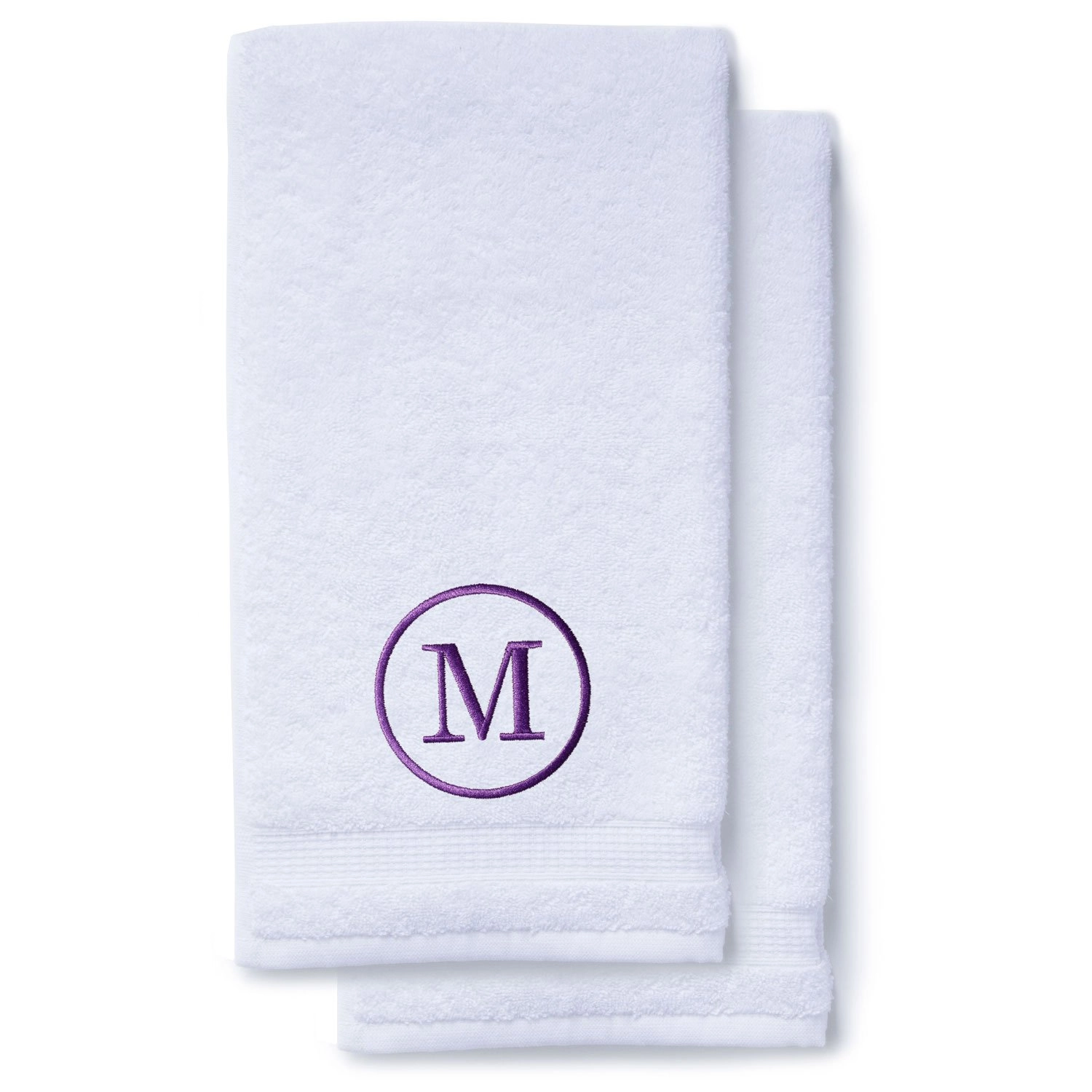https://robemart.com/images/thumbnails/detailed/7/M-Purple-stacked-Monogrammed-Hand-Towels.webp