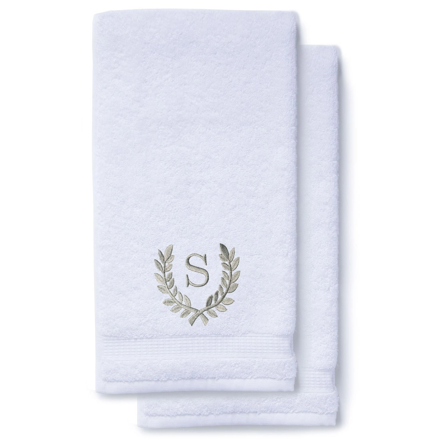 https://robemart.com/images/thumbnails/detailed/7/S-Gray-stacked-Monogrammed-Hand-Towels.webp