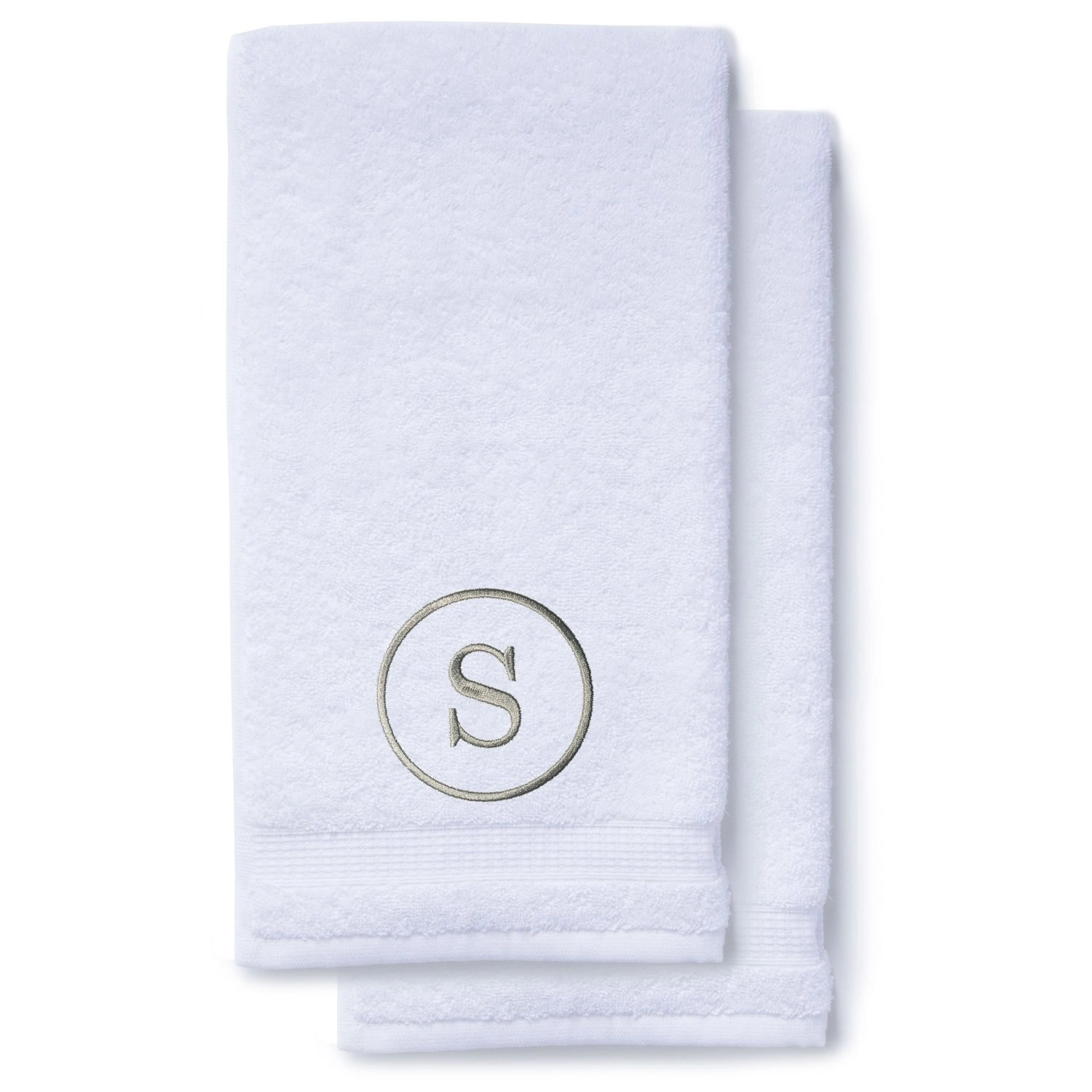 https://robemart.com/images/thumbnails/detailed/7/S-Gray-stacked-Monogrammed-Hand-Towels_phnz-im.webp
