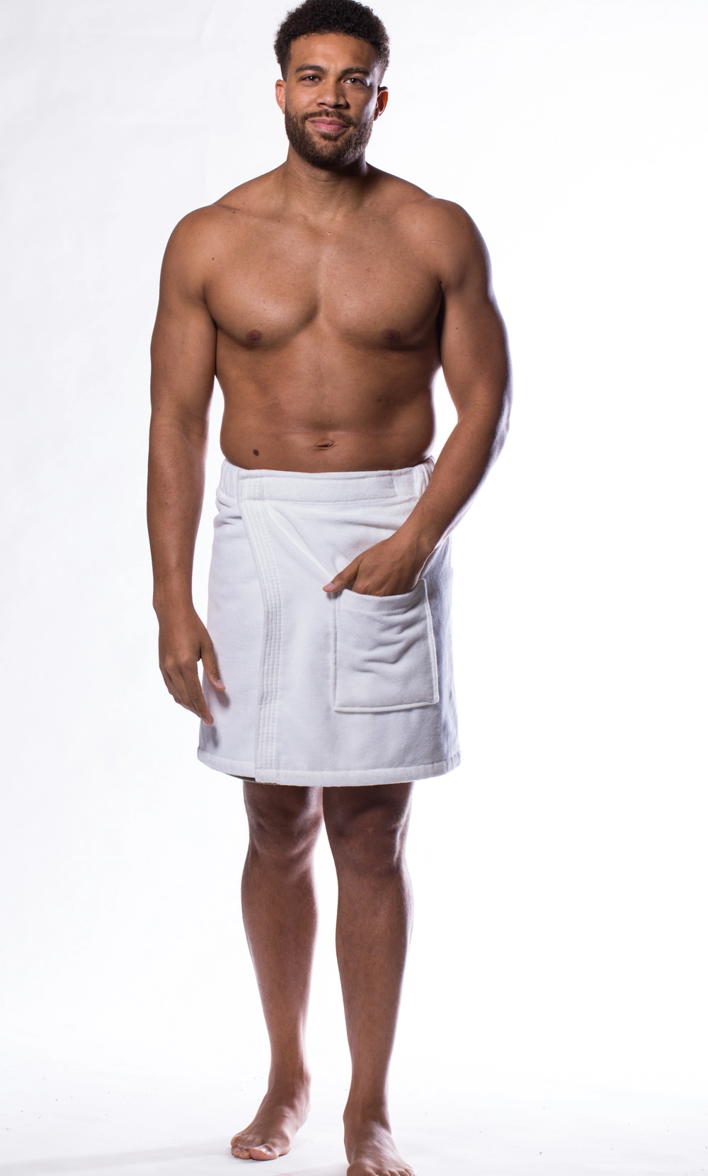 https://robemart.com/images/thumbnails/detailed/8/Cotton-White-Terry-Velour-Cloth-Spa-Wrap-Bath-Towel-Wrap-Mens-14_6vym-t0.webp