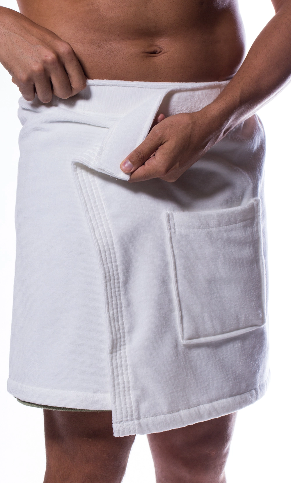 https://robemart.com/images/thumbnails/detailed/8/Cotton-White-Terry-Velour-Cloth-Spa-Wrap-Bath-Towel-Wrap-Mens-19_rent-0z.webp