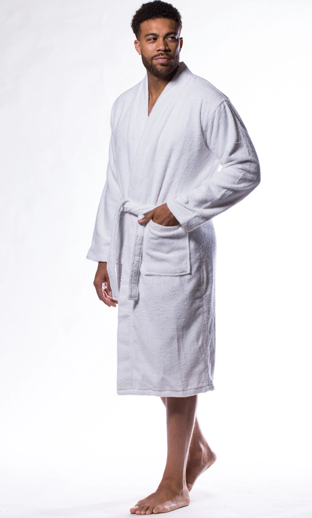 2022 Luxury Spa Towels Wholesale -Winfly