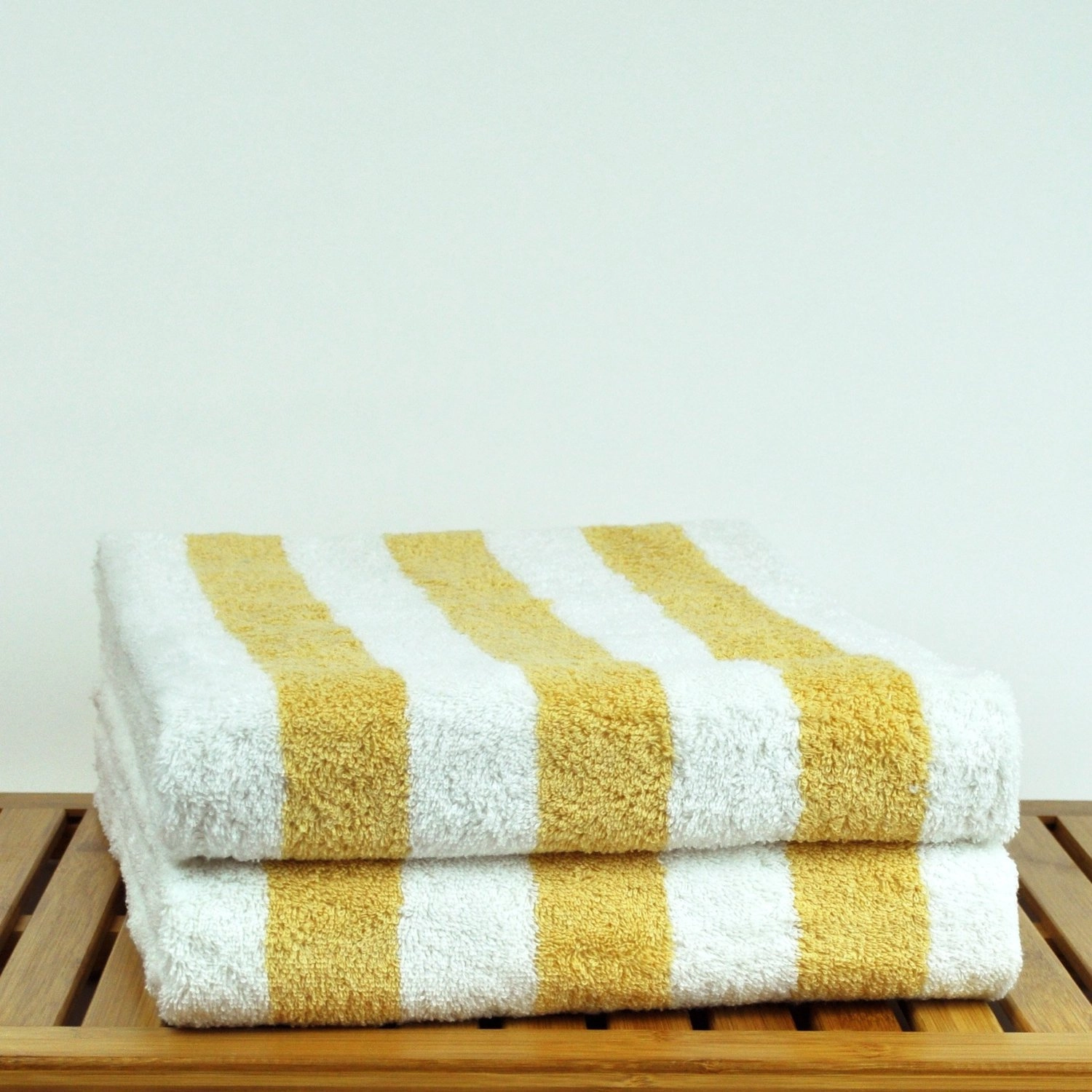 https://robemart.com/images/thumbnails/product/1/Luxury-Hotel-Spa-Towel-Soft-Turkish-Cotton-Extra-Large-Cabana-Striped-Pool-Beach-Towel-Set-Salmon-Chakir-Linen1.webp